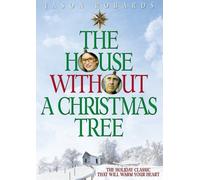 The House Without a Christmas Tree