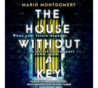 The House Without A Key