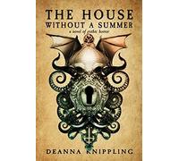 The House Without A Summer