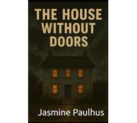 The House Without Doors