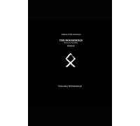 The Household: The Center That Holds