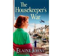 The Housekeeper’s War