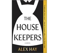 The Housekeepers