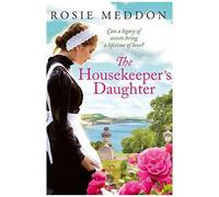 The Housekeepers Daughter