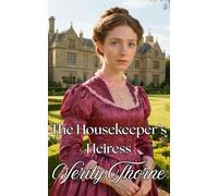 The Housekeeper's Heiress