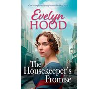 The Housekeeper's Promise
