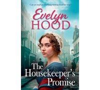 The Housekeeper's Promise