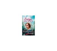 The Housekeeper's Promise