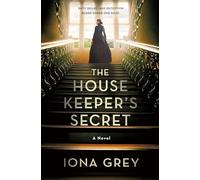 The Housekeeper's Secret