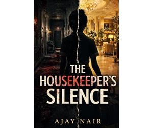 The Housekeeper's Silence