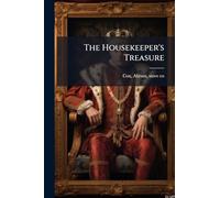 The Housekeeper's Treasure