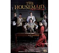 The Housemaid