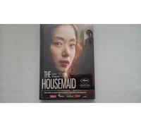 The Housemaid - Edition Spéciale Fnac