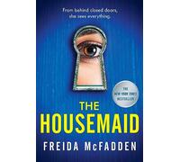 The Housemaid