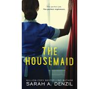 The Housemaid