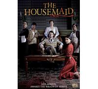 Stadtfeld, Martin - Beethoven Fur Kinder