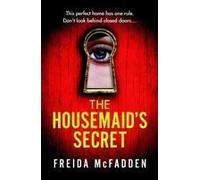 The Housemaid's Secret