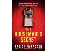 The Housemaid's Secret