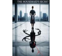 The Housemaid's Secret