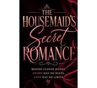The Housemaid's Secret Romance
