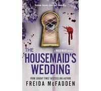 The Housemaid's Wedding