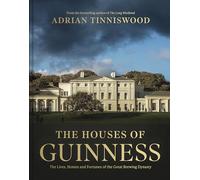 The Houses of Guinness