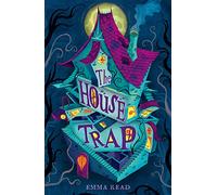 The Housetrap