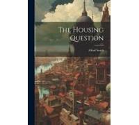 The Housing Question