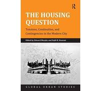 The Housing Question