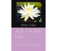 The Hovis Life: Best of Both Worlds