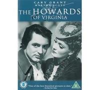 The Howards Of Virginia G