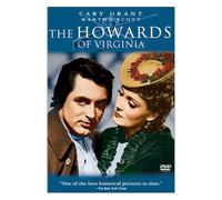 The Howards Of Virginia - Howard Le Révolté
