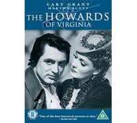 The Howards Of Virginia G