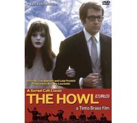 The Howl