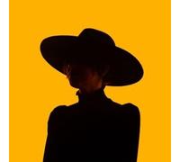 What You've Got To Lose To Win It All