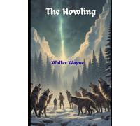The Howling