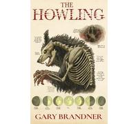 The Howling