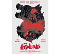 The Howling 40ème Anniversaire Édition Collector Blu-ray 4K Ultra HD https://www.fnac.com/a18198109/The-Howling-40eme-Anniversaire-Edition-Collector-Blu-ray-4K-Ultra-HD-Dee-Wallace-Blu-ray-4K?oref=9bd3d3f6-5548-fe5a-f565-6c6bbdda24a5