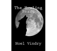 The Howling Beast