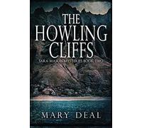 The Howling Cliffs