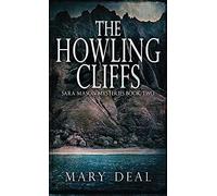 The Howling Cliffs