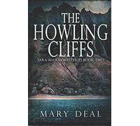 The Howling Cliffs