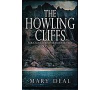 The Howling Cliffs