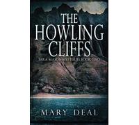 The Howling Cliffs