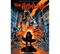 The Howling (Collector S Edition)