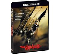 The Howling (Collector's Edition)