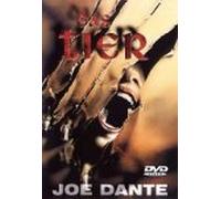 The Howling-Das Tier 1 [Import]