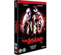 The Howling [Edizione: Regno Unito] [Import]