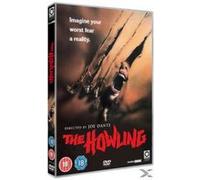 The Howling G