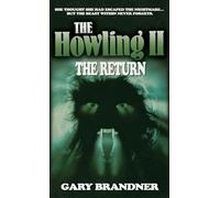 The Howling II: The Return